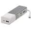 UPB-05K2-APL